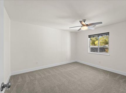 3955 Kings Row, Reno, NV 89503 Photo