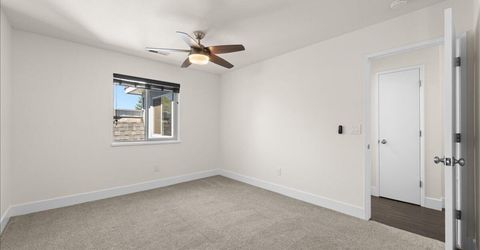 3955 Kings Row, Reno, NV 89503 Photo