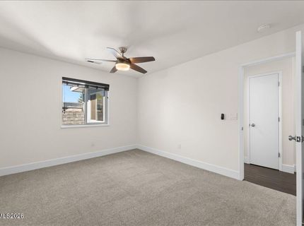 3955 Kings Row, Reno, NV 89503 Photo