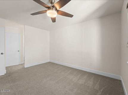3955 Kings Row, Reno, NV 89503 Photo