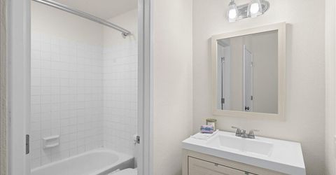 3955 Kings Row, Reno, NV 89503 Photo