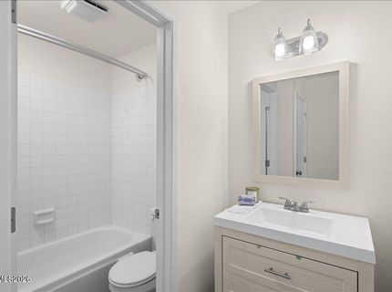 3955 Kings Row, Reno, NV 89503 Photo