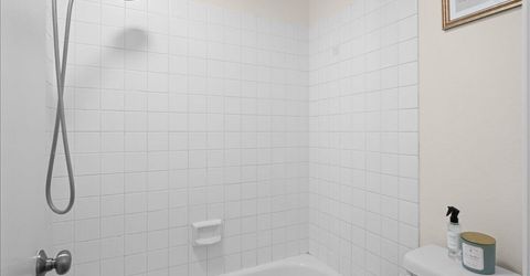 3955 Kings Row, Reno, NV 89503 Photo