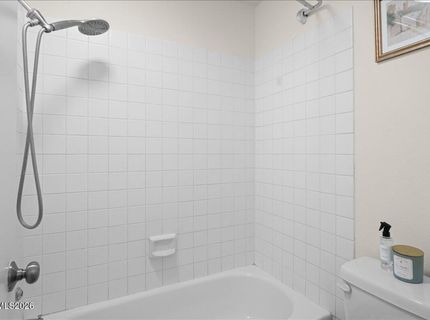 3955 Kings Row, Reno, NV 89503 Photo