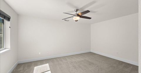 3955 Kings Row, Reno, NV 89503 Photo