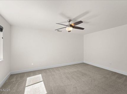 3955 Kings Row, Reno, NV 89503 Photo