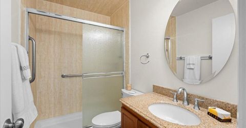 3955 Kings Row, Reno, NV 89503 Photo