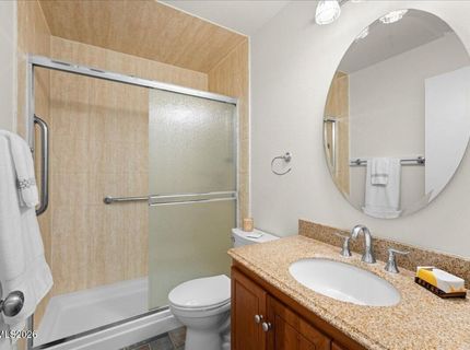 3955 Kings Row, Reno, NV 89503 Photo