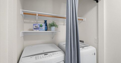 3955 Kings Row, Reno, NV 89503 Photo
