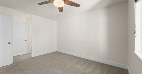 3955 Kings Row, Reno, NV 89503 Photo