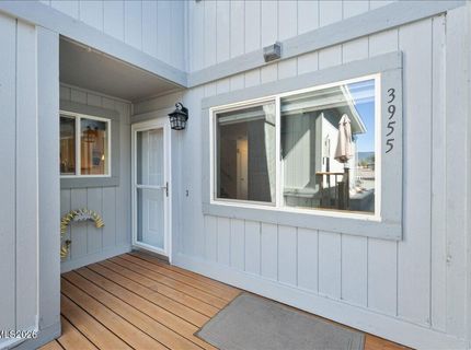 3955 Kings Row, Reno, NV 89503 Photo