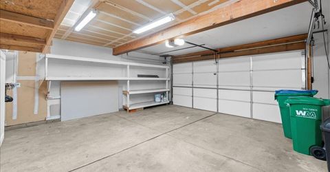 3955 Kings Row, Reno, NV 89503 Photo
