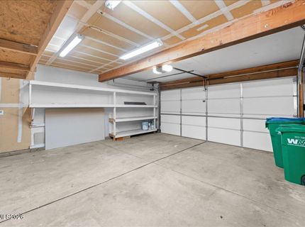 3955 Kings Row, Reno, NV 89503 Photo