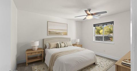 3955 Kings Row, Reno, NV 89503 Photo