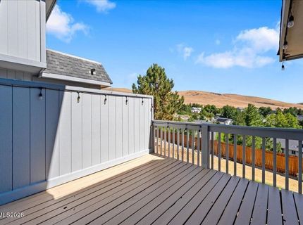3955 Kings Row, Reno, NV 89503 Photo