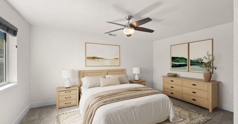 3955 Kings Row, Reno, NV 89503 Photo