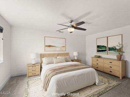 3955 Kings Row, Reno, NV 89503 Photo