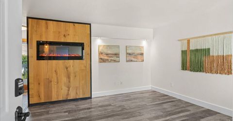 3955 Kings Row, Reno, NV 89503 Photo