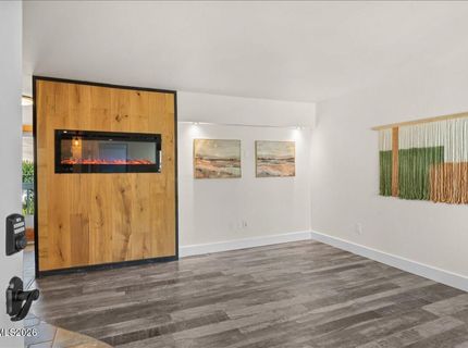 3955 Kings Row, Reno, NV 89503 Photo