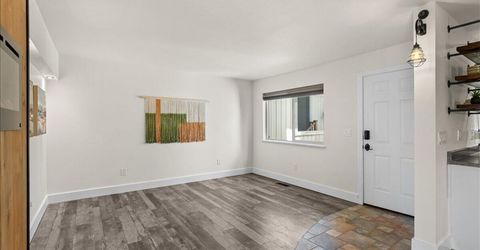 3955 Kings Row, Reno, NV 89503 Photo