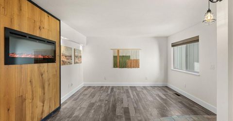 3955 Kings Row, Reno, NV 89503 Photo