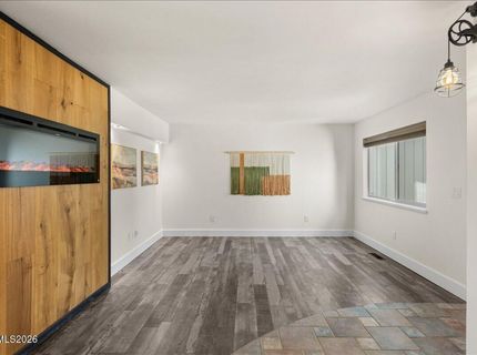 3955 Kings Row, Reno, NV 89503 Photo