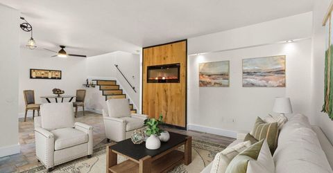 3955 Kings Row, Reno, NV 89503 Photo