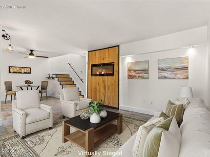 3955 Kings Row, Reno, NV 89503 Photo