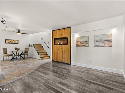 3955 Kings Row, Reno, NV 89503 Photo