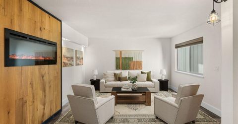 3955 Kings Row, Reno, NV 89503 Photo