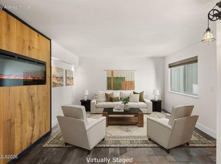 3955 Kings Row, Reno, NV 89503 Photo