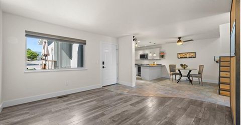 3955 Kings Row, Reno, NV 89503 Photo