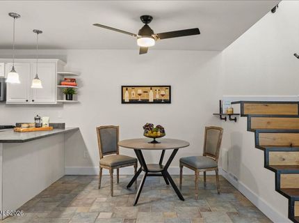 3955 Kings Row, Reno, NV 89503 Photo