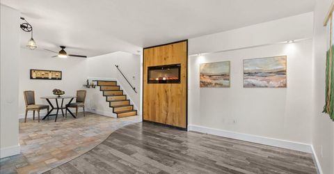 3955 Kings Row, Reno, NV 89503 Photo