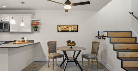 3955 Kings Row, Reno, NV 89503 Photo