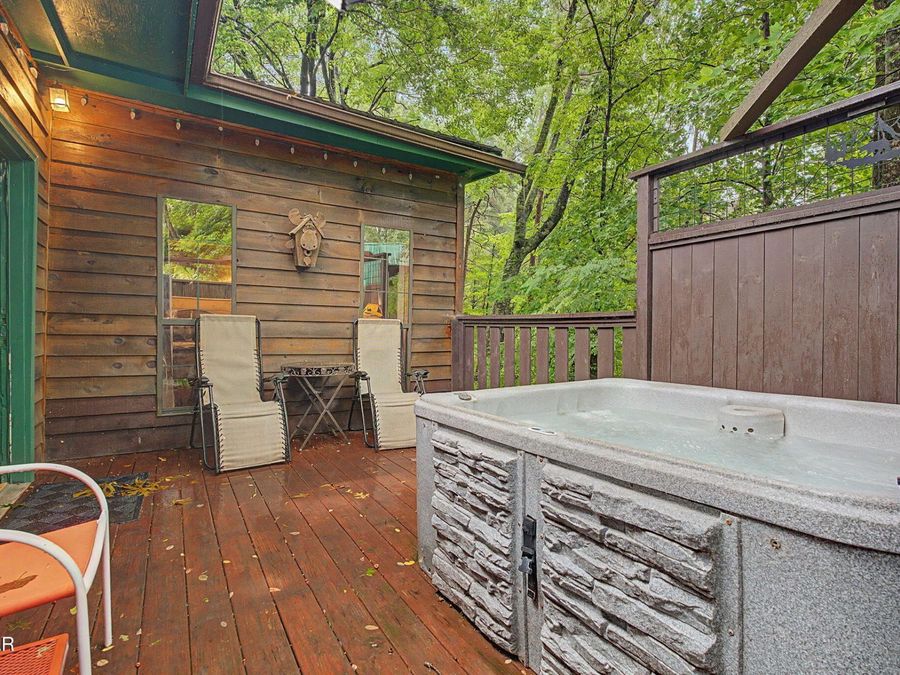 Property Image 25