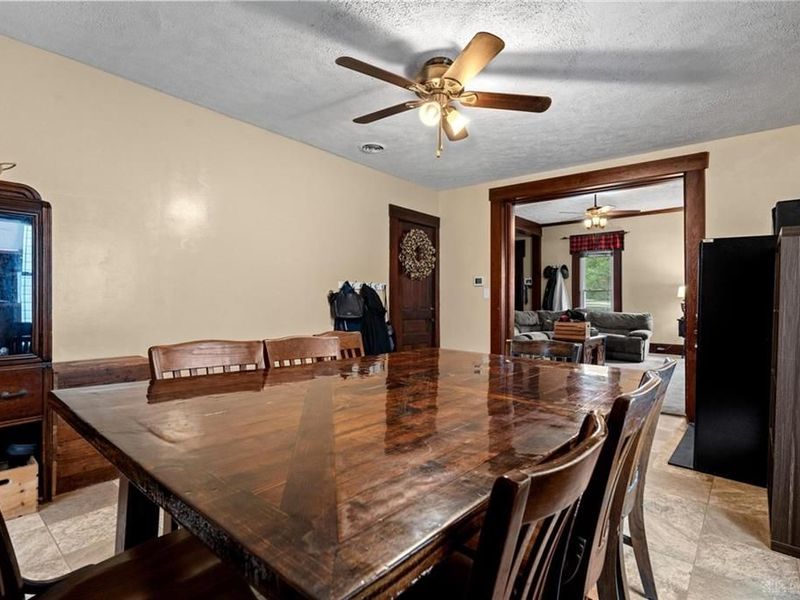 24 E 5th Street, Franklin, OH 45005 Photo 11