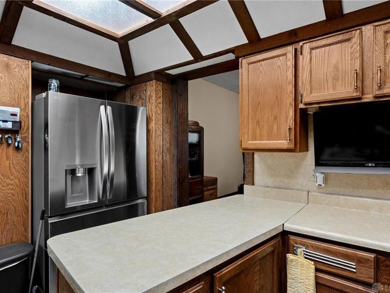 24 E 5th Street, Franklin, OH 45005 Photo 14