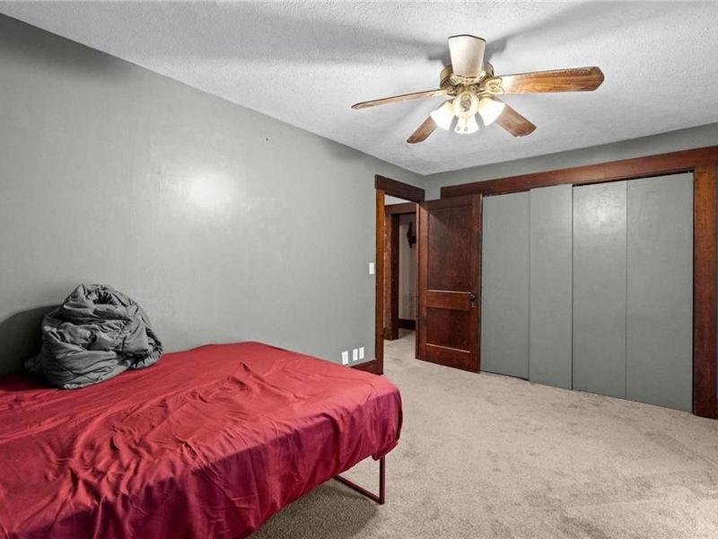 24 E 5th Street, Franklin, OH 45005 Photo 19