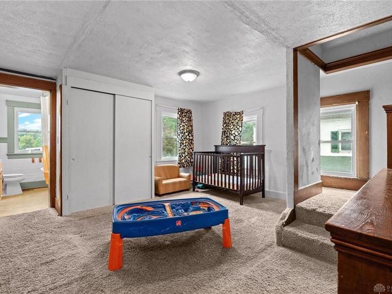 24 E 5th Street, Franklin, OH 45005 Photo 37