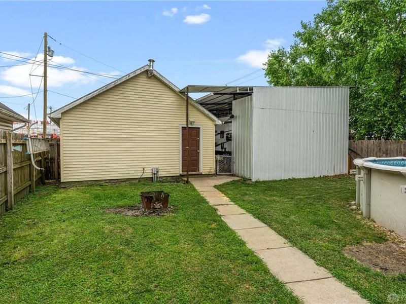 24 E 5th Street, Franklin, OH 45005 Photo 43