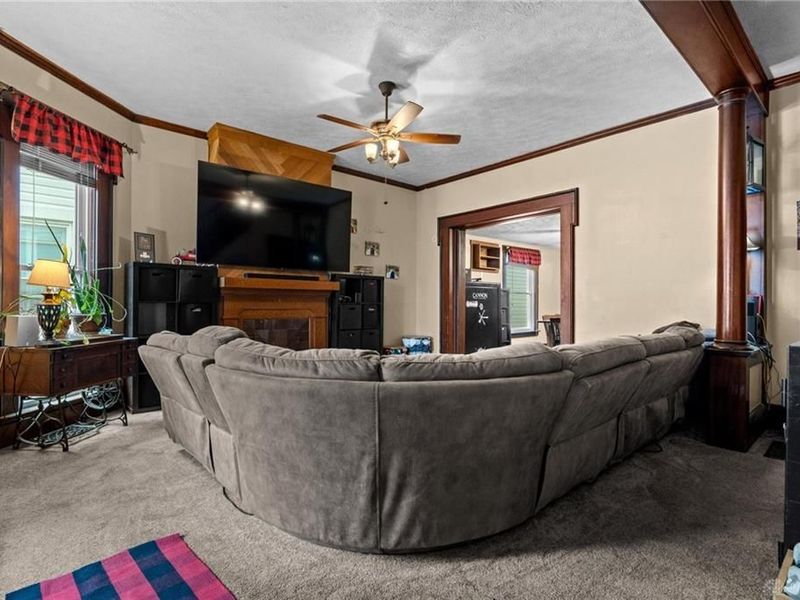 24 E 5th Street, Franklin, OH 45005 Photo 7