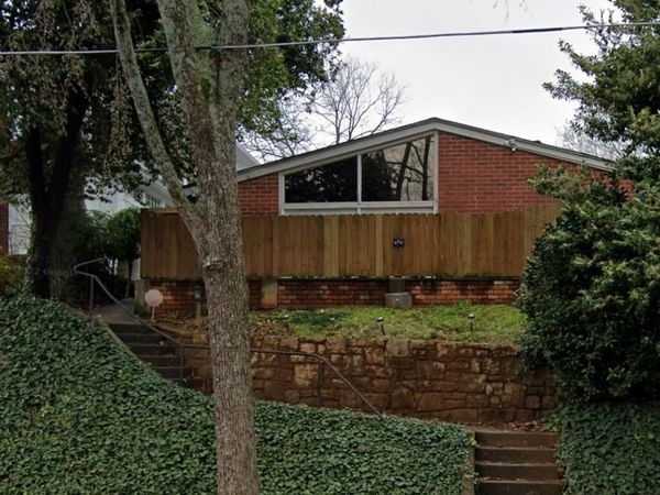 794 Penn Avenue, Atlanta, GA 30308