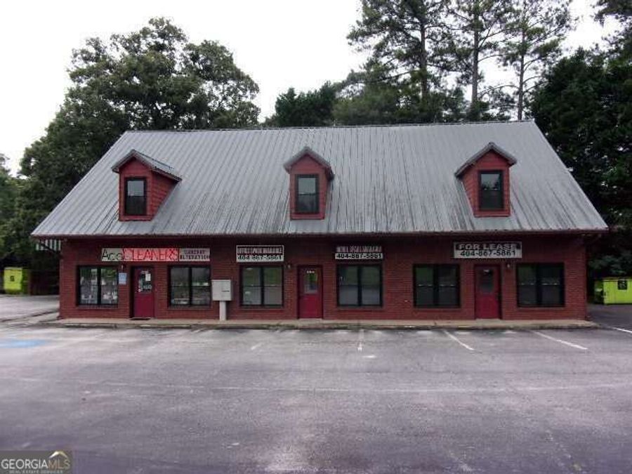 Property Image 1