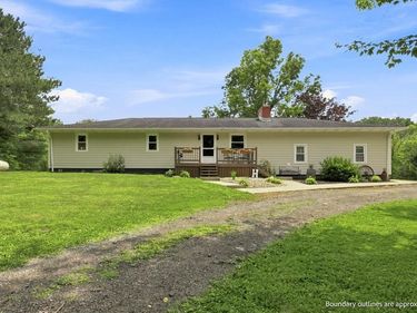1433 Township Road 1353, Ashland, OH 44805