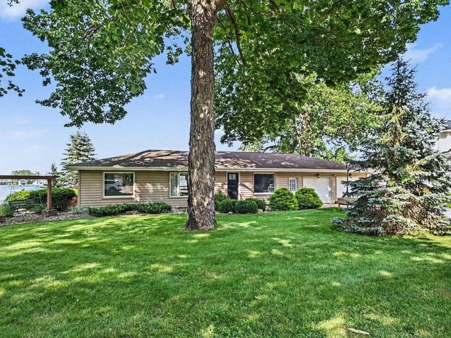 Property Image 41