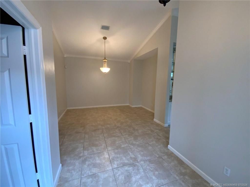 4531 SE Bridgetown Court, Stuart, FL 34997 Photo