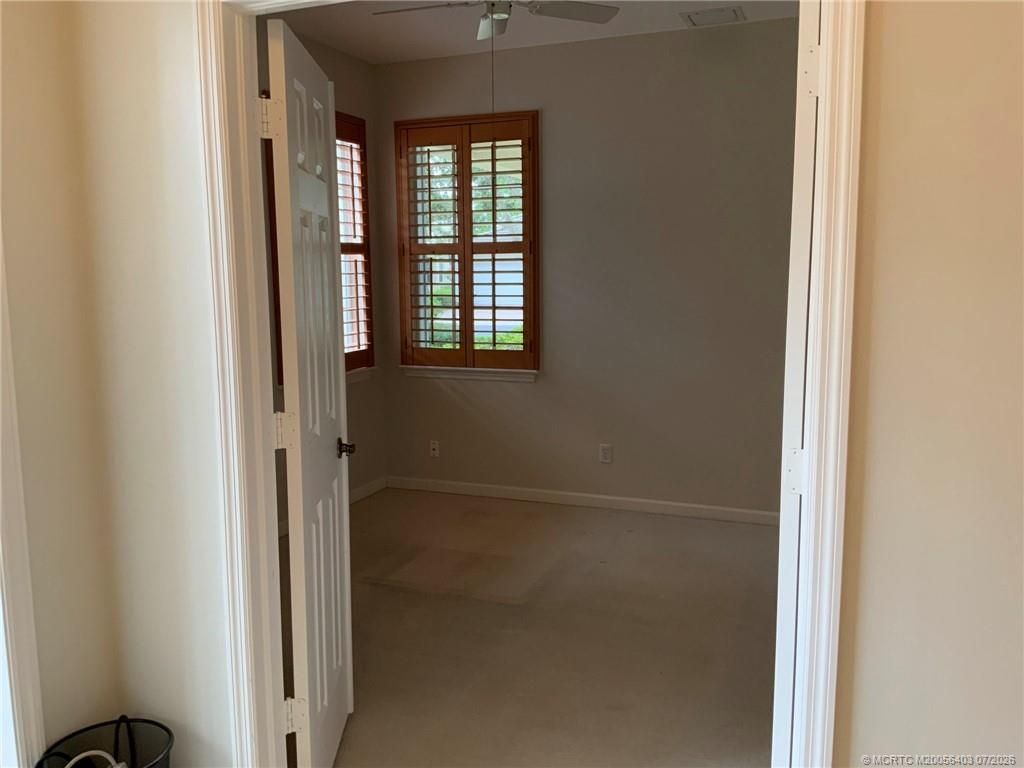 4531 SE Bridgetown Court, Stuart, FL 34997 Photo