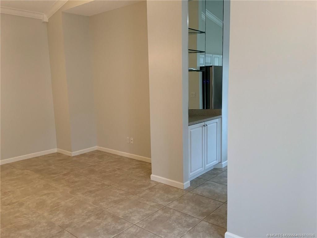 4531 SE Bridgetown Court, Stuart, FL 34997 Photo