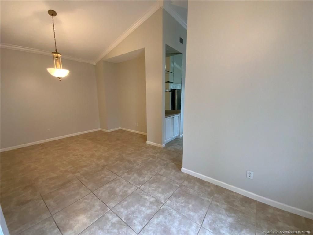 4531 SE Bridgetown Court, Stuart, FL 34997 Photo